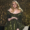 Adele últimas noticias, fotos y video | Vogue