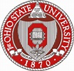 Ohio State University College of Public Health | Careers in Public ...