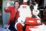 Tim Allen The Santa Clause Wallpapers - Wallpaper Cave