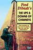 Fred Dibnahs The Ups and Downs of Chimneys (película 2004) - Tráiler ...