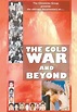 The Cold War and Beyond - Movies on Google Play