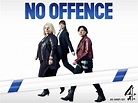 Watch No Offence Series 1 | Prime Video