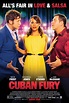 Cuban Fury: Movie Review - The Film Junkies