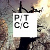 Porcupine Tree - Official Website