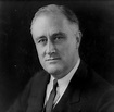 File:Franklin Delano Roosevelt 1933.png - Wikipedia