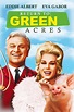 Return to Green Acres - VPRO Cinema - VPRO Gids