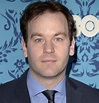 Mike Birbiglia - Rotten Tomatoes