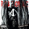 Greatest Hits — Rob Zombie | Last.fm