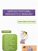 Vertigo Postural Paroxistico Benigno Corregido | PDF