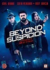 Beyond Suspicion - Film - CDON.COM