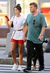 Emily Ratajkowski y su marido Sebastian Bear-McClard se separan tras 4 ...