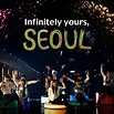 Seoul - song and lyrics by Super Junior & Girls' Generation | Spotify