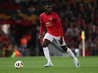 Axel Tuanzebe: We need to correct home form – utdreport