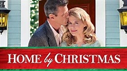 Home by Christmas - Trailer - YouTube