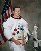 Joseph Peter Kerwin, M.D., is an American physician and former NASA ...