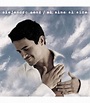 Comprar vinilo online Alejandro Sanz - El Alma Al Aire (20 Aniversario ...