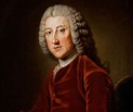 William Pitt, The Elder Biography - Facts, Childhood, Family Life ...