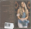 Colbie Caillat CD: Along The Way (CD) - Bear Family Records