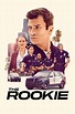 The Rookie Serien-Information und Trailer | KinoCheck