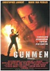 Gunmen - Película (1994) - Dcine.org