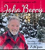 John Berry Christmas | The Grand