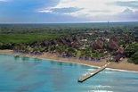 Allegro Cozumel Resort Launches Ultimate Dive Experience Program ...