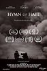 Hymn of Hate (C) (2018) - FilmAffinity