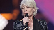 Françoise Hardy: Krebskranke Sängerin spricht sich für Sterbehilfe aus ...