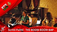Scritti Politti - "The boom boom bap" [2006] - YouTube