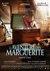 The Fantastic Journey of Margot & Marguerite online