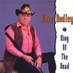 Dave Dudley: King Of The Road (CD) – jpc