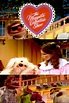 The Muppets Valentine Show (TV Special 1974) - IMDb