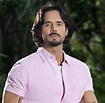 La telenovela de José Ron que Televisa canceló | People en Español