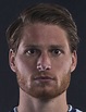 Nicolas Hasler - Player profile 21/22 | Transfermarkt