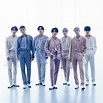 BTS防彈少年團新專輯《Proof》回歸！收錄成員的心路歷程