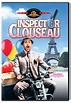 Inspector Clouseau - The Unknown Movies