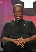 Jimmie Walker on Relationship between ‘Good Times’ Co-Stars: ‘We Were ...