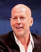 Bruce Willis filmography - Wikipedia