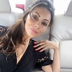 Gauri Khan's Photos from Instagram Accounts - Vogue India