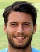 Marco Sportiello - Perfil de jogador 19/20 | Transfermarkt