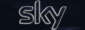 Avec Sky, TVCorner vous donne accès à la seule offre de TV payante ...