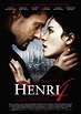 Henri IV - Film (2010) - SensCritique