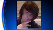 Transgender Daughter Of 'Gotham' Actor Reported Missing In NYC - CBS ...