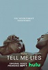 Hulu’s “Tell Me Lies” Trailer Released – What's On Disney Plus