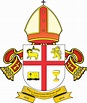 Igreja Anglicana de Jundiaí | Igreja Anglicana Senhor Jesus Anglican ...