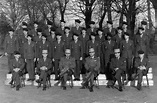 Photo de classe Le 7 de 1971, 7 ème Régiment De Chasseur à Arras ...