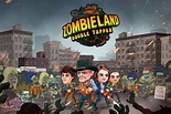 Sony revela el juego Zombieland: Double Tap para Android e iOS
