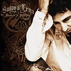 Sinner's Prayer Album by Sully Erna | Lyreka