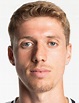 Kristijan Jakic - All goals | Transfermarkt