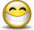 Download Emoticon Depositphotos Smiley Illustration Emoji Free Download ...